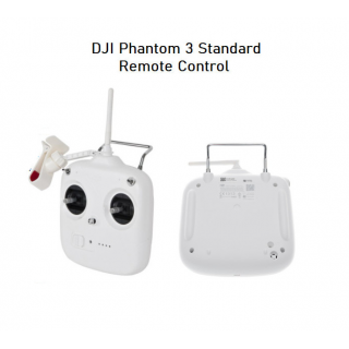 Dji Phantom 3 Standard Remote Control